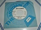DIANA ROSS Orig 1970 