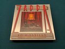 Frank Zappa 3 x Box Sets Old Masters Box 1, 2 sand 3