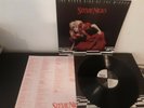 Stevie Nicks ?– The Other Side Of The Mirror Vinyl 12