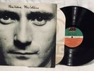 PHIL COLLINS Face Value 1981 Original LP Vinyl Record Album SD 16029 VG++