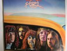 The Pretty Things WARNER BROTHERS BS 2680 STEREO SEALED/MINT 'Freeway Madness