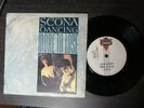 Seona Dancing ?– More To Lose  7