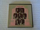 Three Dog Night Harmony 7