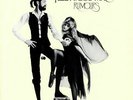FLEETWOOD MAC - Rumours (reissue) (Record Store Day Black Friday 2019) - LP