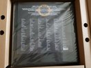 Ozzy Osbourne ? -  See You On The Other Side      LP Box Set