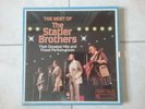 The Best Of The Statler Brothers 5 LP Box Set Reader’s Digest, SEALED, IN THE WR