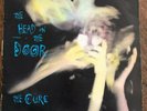 The Cure 