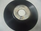 LLOYD CLARKE- YOUNG LOVE // THE UNTOUCHABLES- YOU'LL NEVER GET AWAY-ROCKSTEADY
