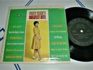 PATSY CLINE 1967 