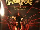 David Bowie Glass Spider Tour Live Montreal 1987 Exclusive Vinyl Box Set 2018 LP