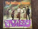 The Rolling Stones 