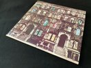Led Zeppelin – Physical Graffiti (1975) Used Vinyl Made in Argentina Vintage