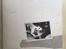Vintage Vinyl-Fleetwood Mac-Tusk-Warner Bros. 2HS 3350-EX/EX