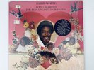 BEST OF OUR LOVE - Barry White/Love Unlimited Orchestra - 1980 - PLAYS GREAT