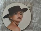 Madonna 12