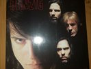 DANZIG - Lucifuge 12