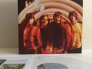 The Kinks ?– Are The Village Green Preservation Society LP Vinyl 50th Anniversar