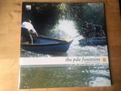 The Pale Fountains - Longshot For Your Love - 12