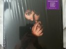KATE BUSH REMASTERED IN VINYL IV 4x VINYL LP BOX SET remixes b sides