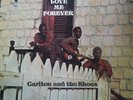 LP ROCKSTEADY / CARLTON AND THE SHOES / LOVE ME FOREVER / STUDIO 1