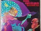 VINCENT PRICE TALES OF WITCHES, GHOSTS AND GOBLINS - NM USA 12