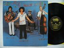 JONATHAN RICHMAN MODERN LOVERS Rock & Roll With LP 1977 US EX+