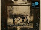 The Clash Sandinista Triple 180g 3 x Vinyl LP SEALED 2017