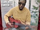 CLARENCE CARTER 1968 Atlantic Records SD8192 RARE COLLECTIBLE TESTED