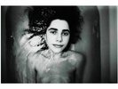 Dry - Demos - PJ Harvey (12