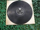 78 RPM   RECORD .....RARE ...NEIL  SEDAKA ...........     I   GO   APE       ...