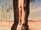 KINKS-MISFITS VINYL LP NEW