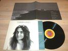 Terry Reid LP - Seed Of Memory / 1976 US ABC Records ABCD-935 PRESS in MINT