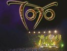 TOTO-FALLING IN BETWEEN LIVE (LIMITED 3LP EDITION) VINYL NEW