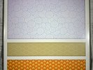 NEW *Streetlight Manifesto* - Somewhere In The Between Vinyl Record Album LP