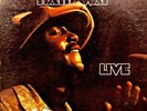 SOUL Donny Hathaway - Live LP (1972) Atco SD 33-386