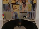 KAMAL ABDUL ALIM Dance RARE SPIRITUAL JAZZ FUNK LP EXCELLENT w/ inner
