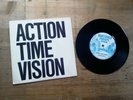 Alternative TV Action Time Vision Excellent 7