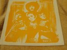 EX UK MARMALADE LP - JULIE DRISCOLL and BRIAN AUGER - STREETNOISE part 2
