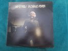 EX UK TROJAN REGGAE LP - THE UPSETTERS - DOUBLE SEVEN