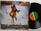 AC/DC   blow up your video       781 828-1  Atlantic