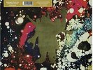 PINK FLOYD ?– THE PIPER AT THE GATES OF DAWN 180G VINYL LP RSD 2018 (NEW/SEALED)