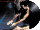 Siouxsie And The Banshees ?The Scream (12
