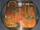 Slayer 