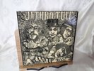 Jethro Tull ?– Stand Up /  Vinyl LP  / Germany 1969