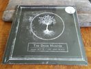 THE DEAR HUNTER ACT III SEALED GOLD LP THRICE COHEED & CAMBRIA CIRCA SURVIVE