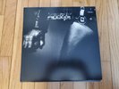 Accept Balls To The Wall Vinyl LP Reissue Portrait ?1983 Hard Rock Metal