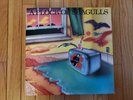 A Flock Of Seagulls A Flock Of Seagulls Vinyl LP Jive Arista 1982 New Wave Synth