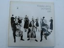 Kreisler String Orchestra ?– 226 LP, UK Original, Factory Records, VINYL MINT