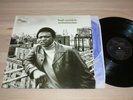 Hugh Masekela LP - Reconstruction/1970 German Motown 1C 062-91754 IN Mint
