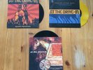 3 x At The Drive-In 7
